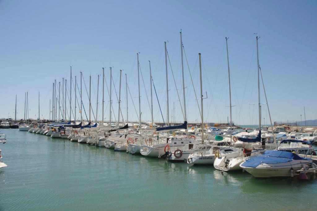 Pierre & Vacances Salou