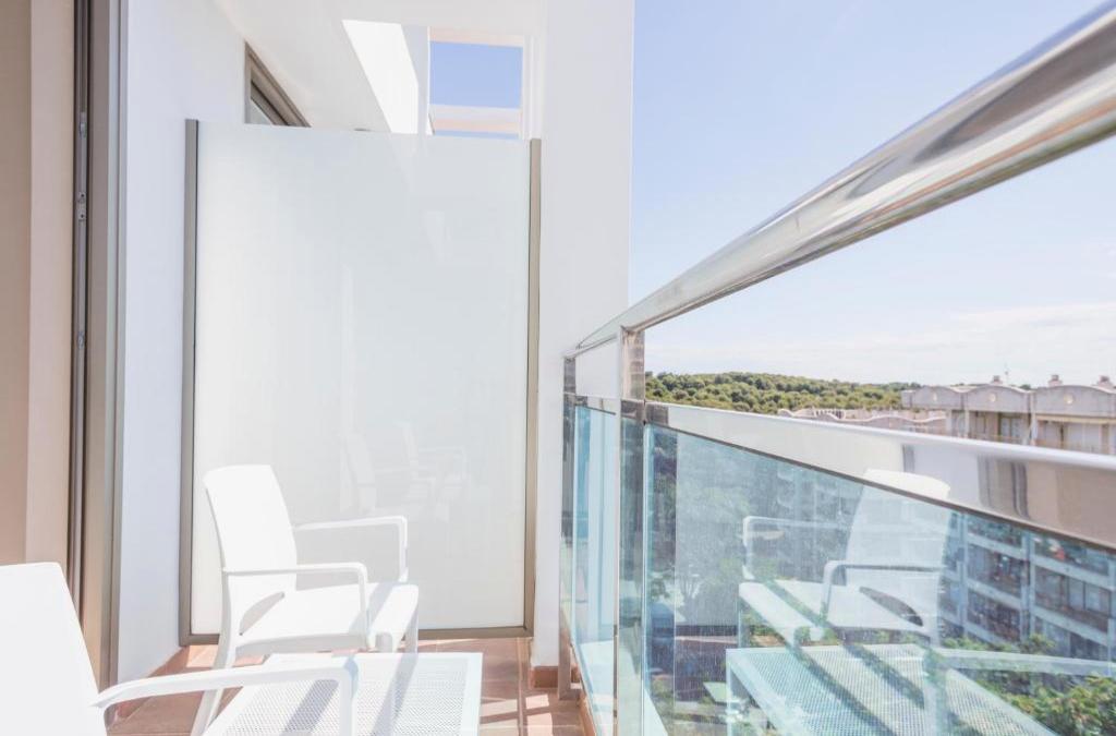 Hotel Best Mediterraneo