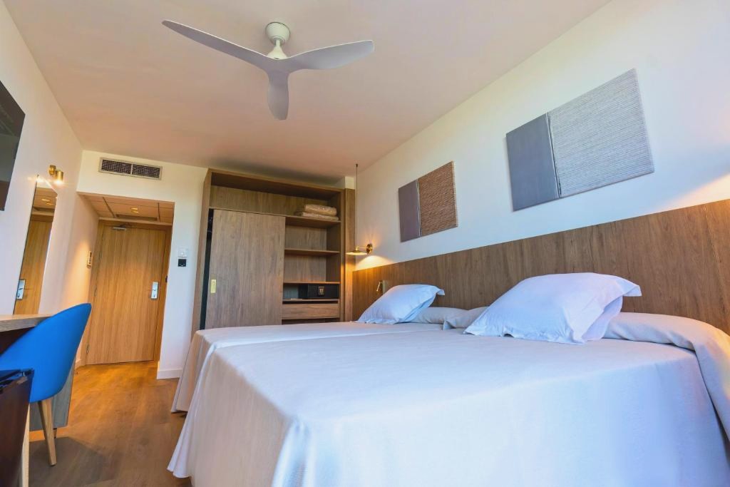 Ohtels Villa Romana