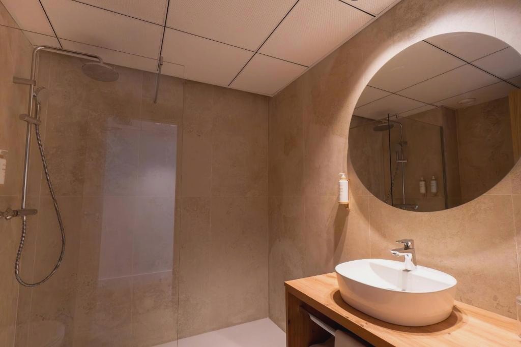 Ohtels Villa Romana