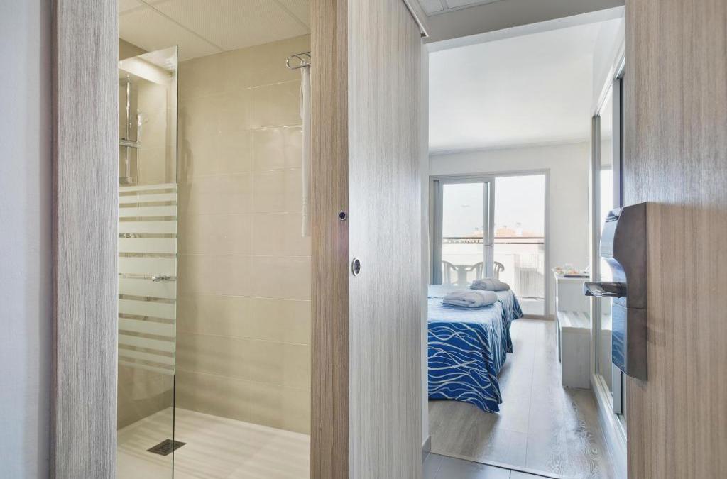 Hotel Best San Francisco