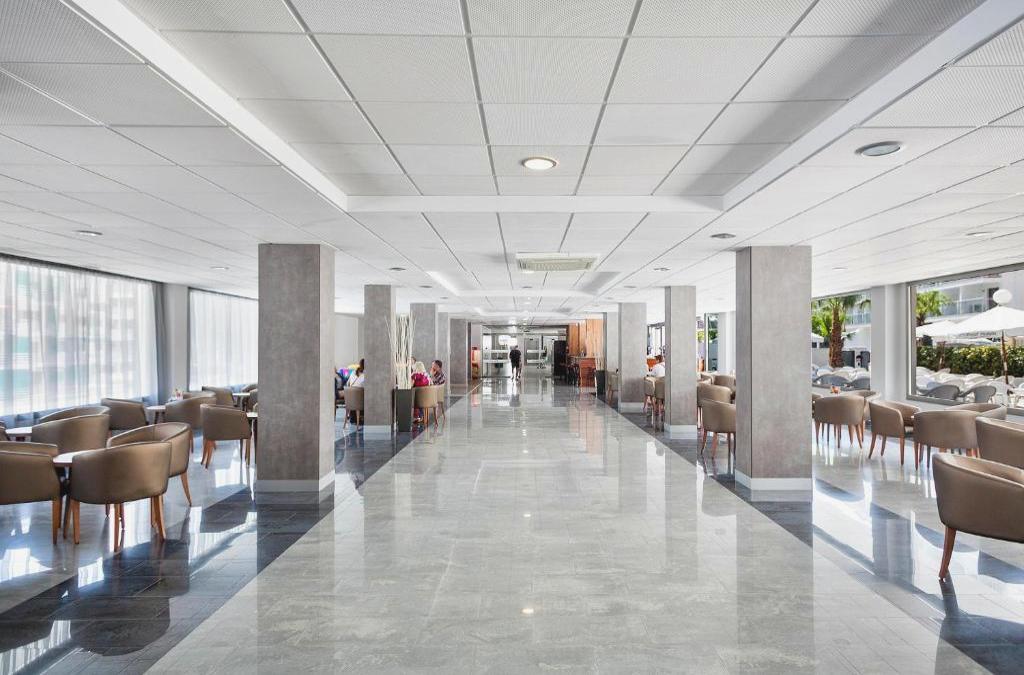 Hotel Best Los Angeles