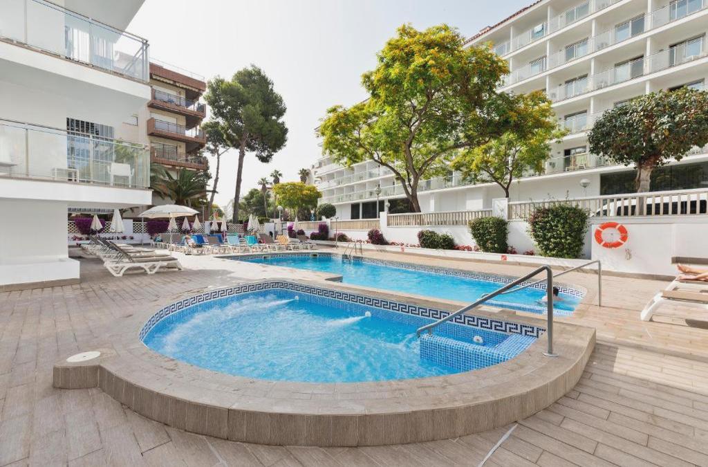Hotel Best Los Angeles