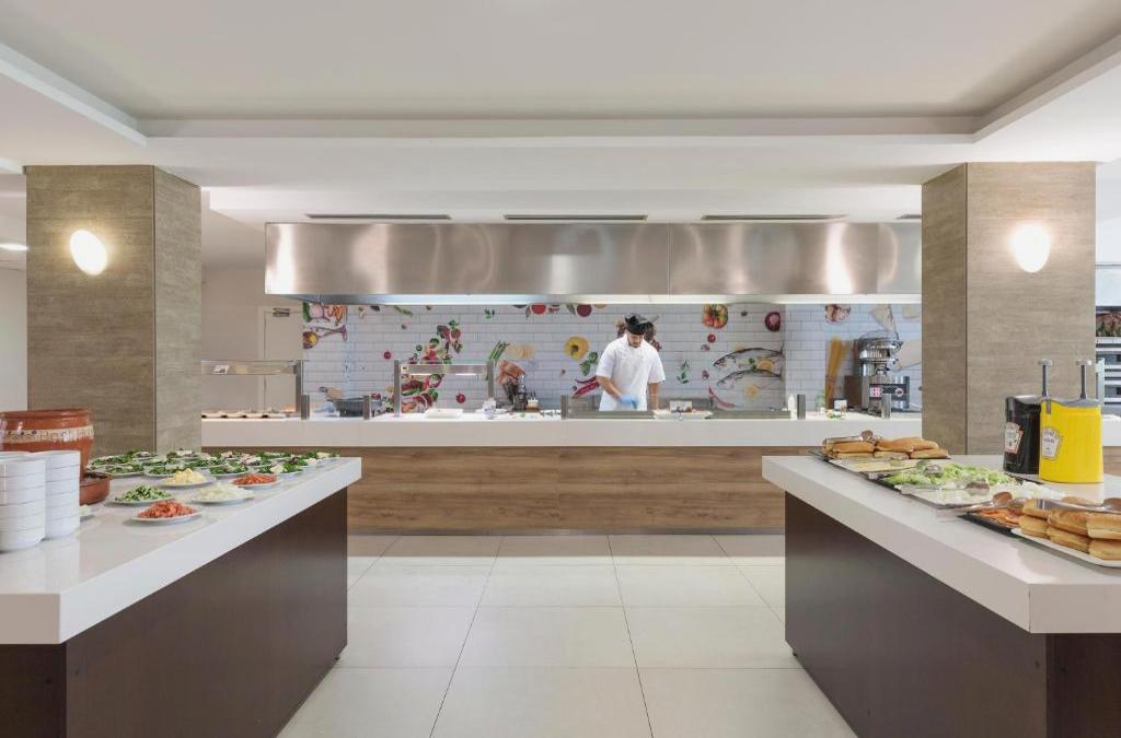 Hotel Best Los Angeles