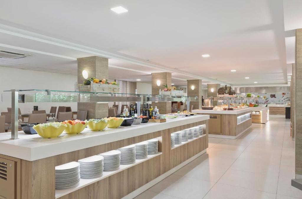 Hotel Best Los Angeles