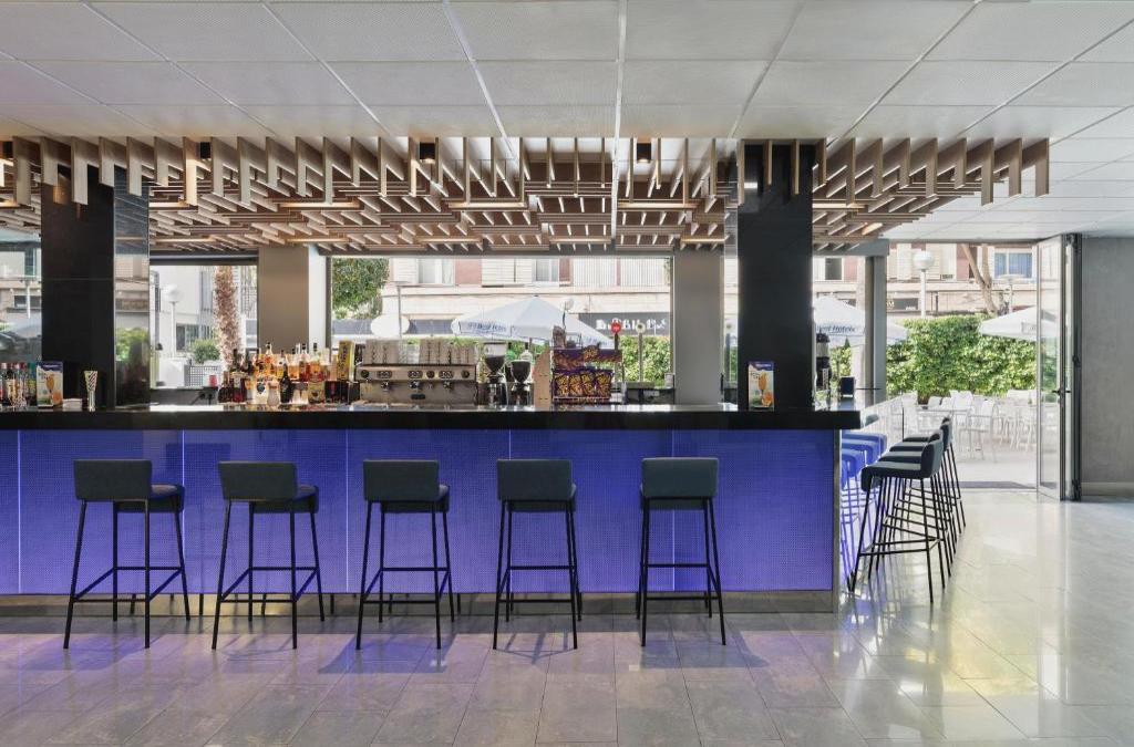Hotel Best Los Angeles