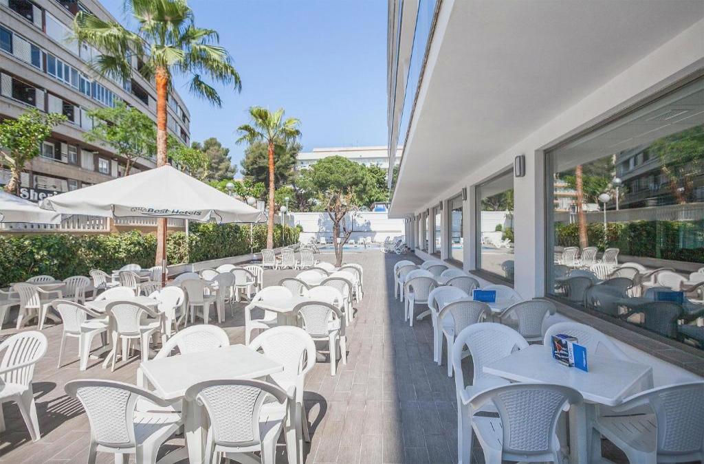 Hotel Best Los Angeles