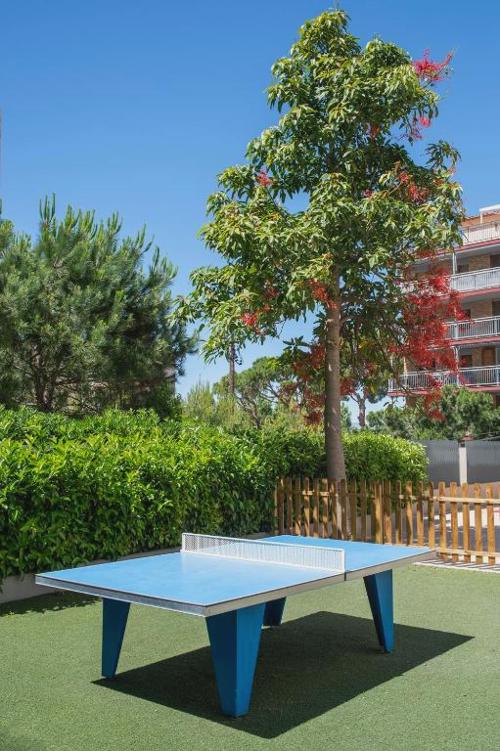 Hotel Salou Sunset by Pierre & Vacances - Adults Recommended