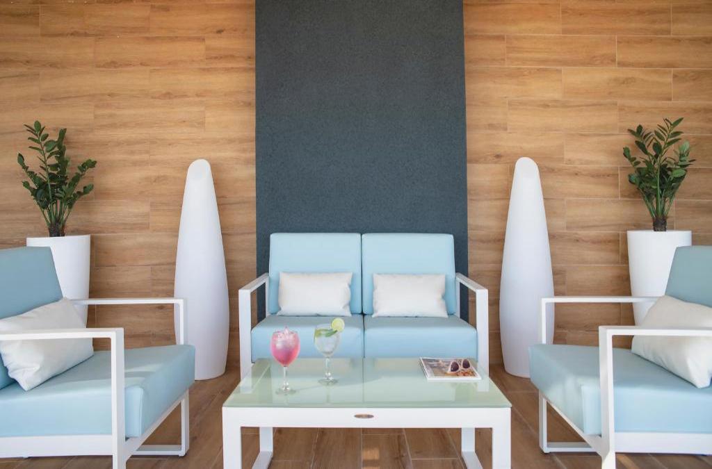 Hotel Salou Sunset by Pierre & Vacances - Adults Recommended