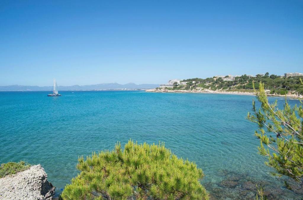 Hotel Salou Sunset by Pierre & Vacances - Adults Recommended