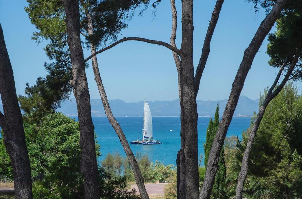 Hotel Salou Sunset by Pierre & Vacances - Adults Recommended
