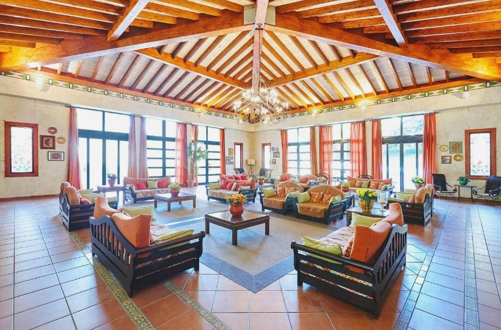 PortAventura World Hotels