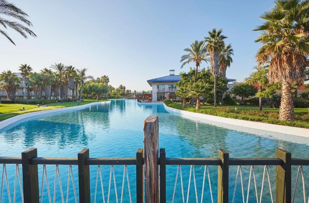 PortAventura World Hotels
