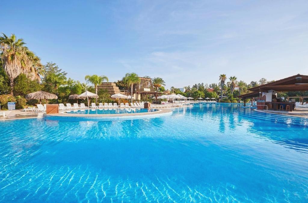 PortAventura World Hotels