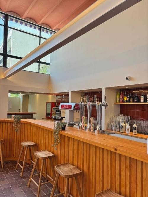 Salou for adults, right by Cala Font - SunClub CalaVinya