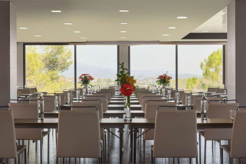 Dolce by Wyndham Barcelona Resort 4 Sup
