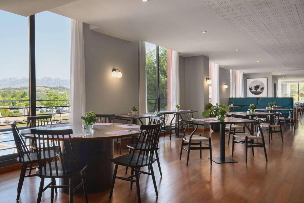Dolce by Wyndham Barcelona Resort 4 Sup