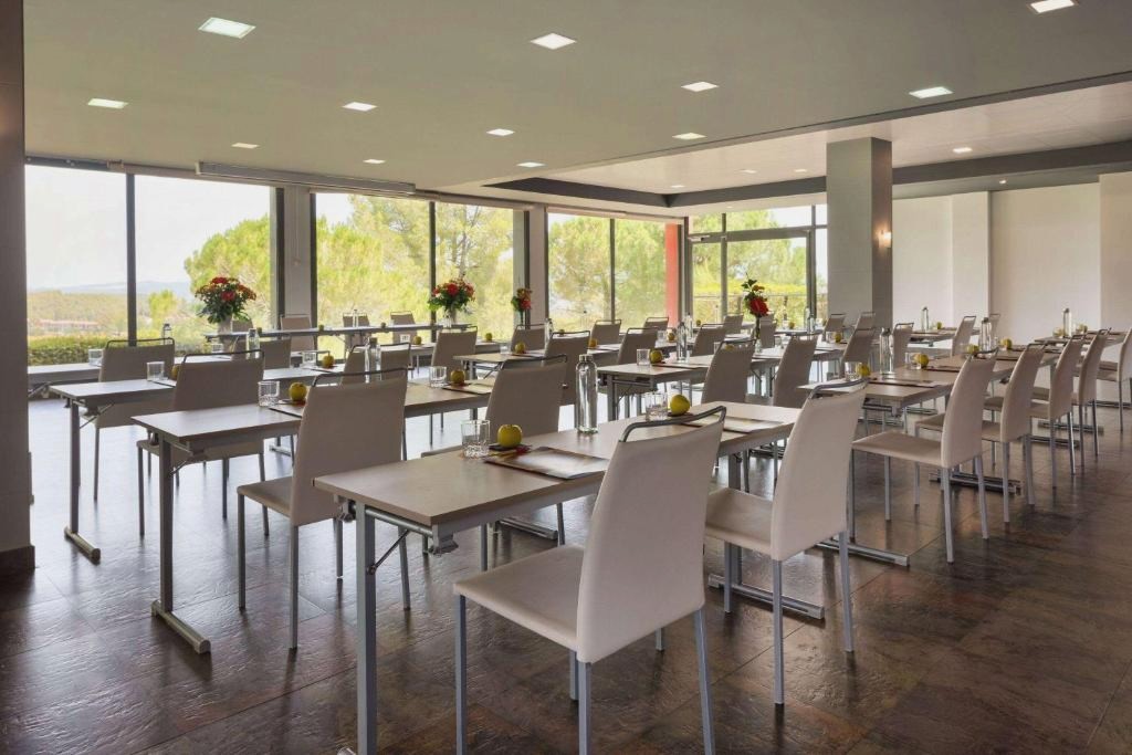 Dolce by Wyndham Barcelona Resort 4 Sup