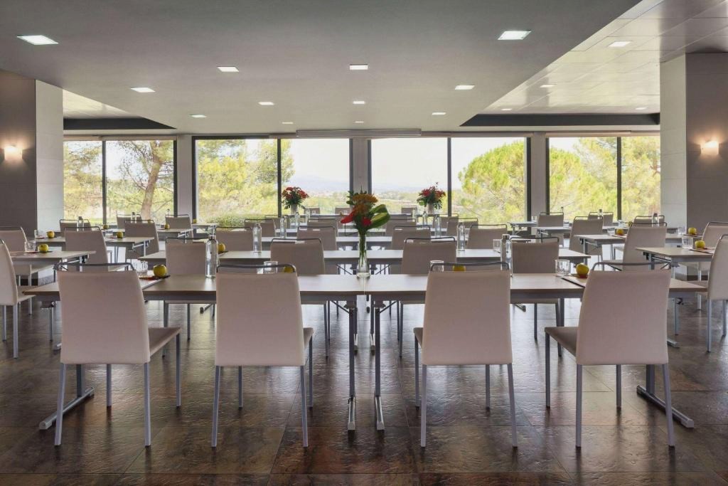 Dolce by Wyndham Barcelona Resort 4 Sup