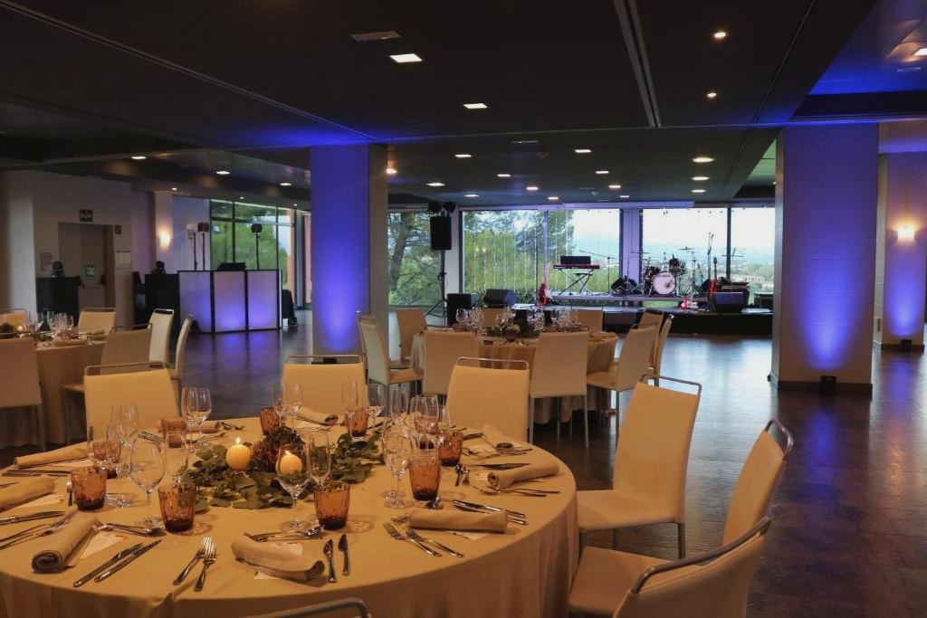 Dolce by Wyndham Barcelona Resort 4 Sup
