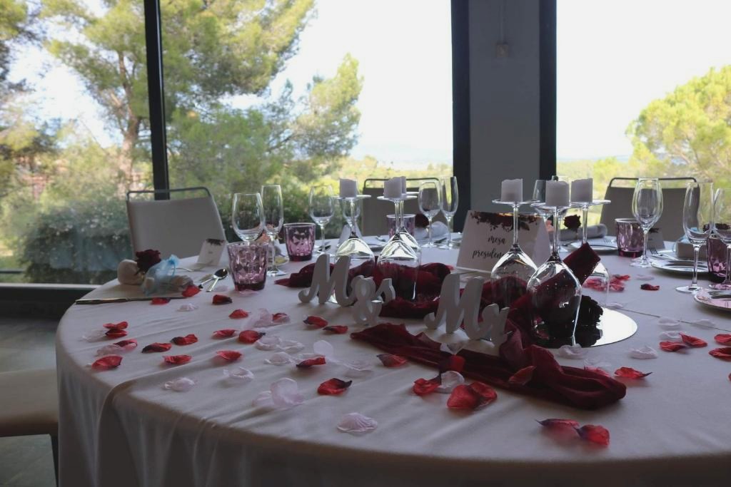 Dolce by Wyndham Barcelona Resort 4 Sup