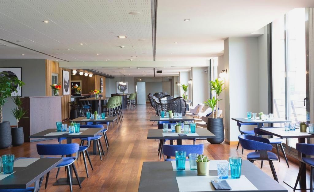 Dolce by Wyndham Barcelona Resort 4 Sup