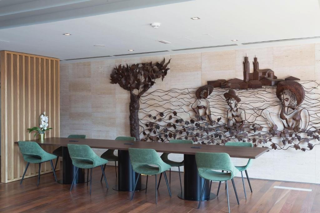 Dolce by Wyndham Barcelona Resort 4 Sup