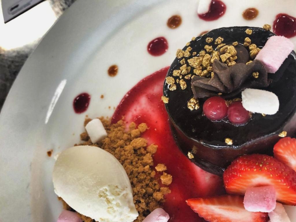 Dolce by Wyndham Barcelona Resort 4 Sup