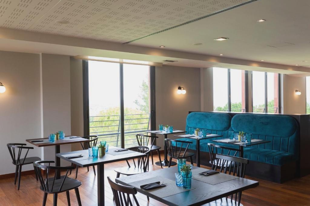 Dolce by Wyndham Barcelona Resort 4 Sup