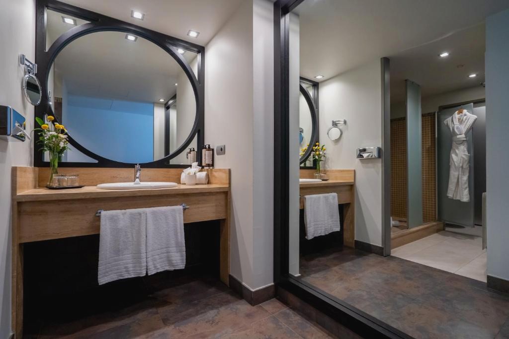 Dolce by Wyndham Barcelona Resort 4 Sup