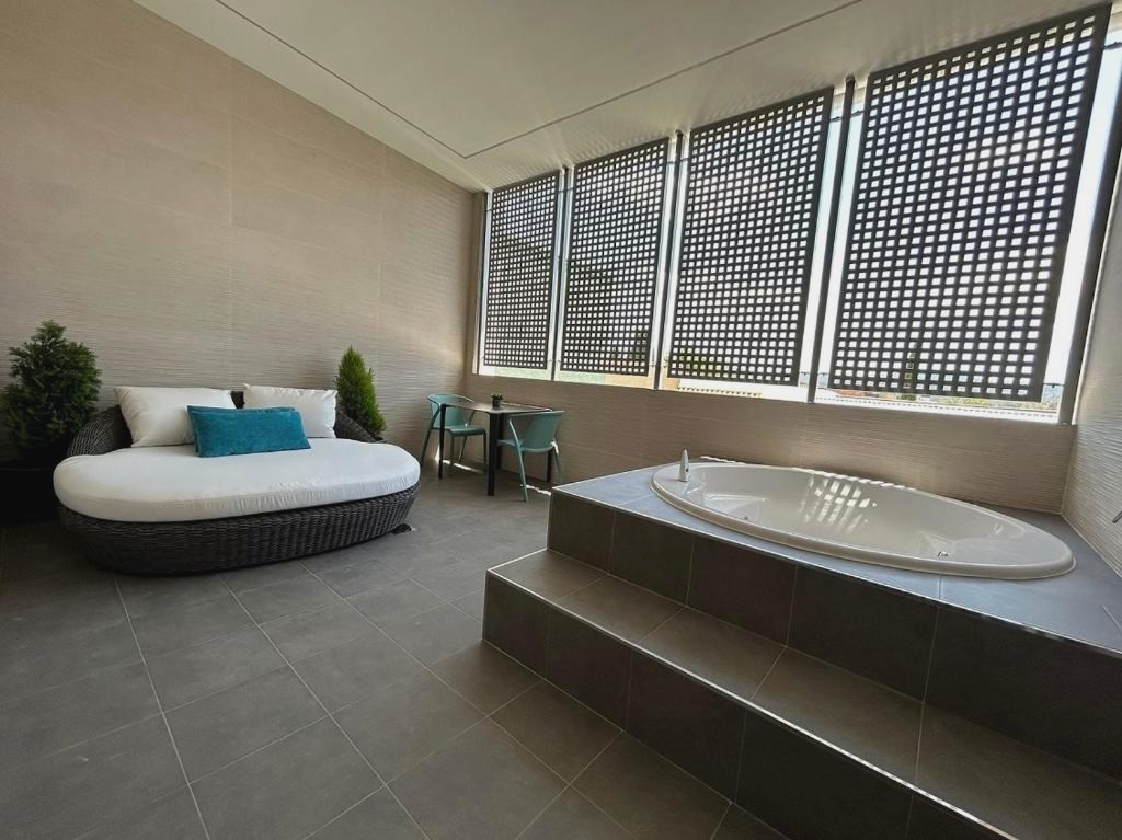 Hotel Venture Sant Cugat