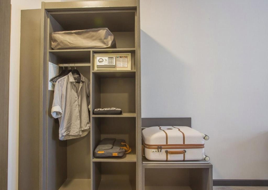 Hotel Venture Sant Cugat
