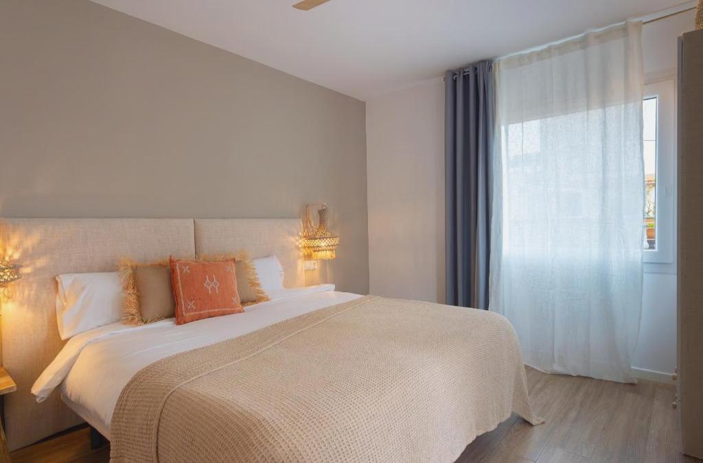 Hotel Boutique OMA - Costa Brava
