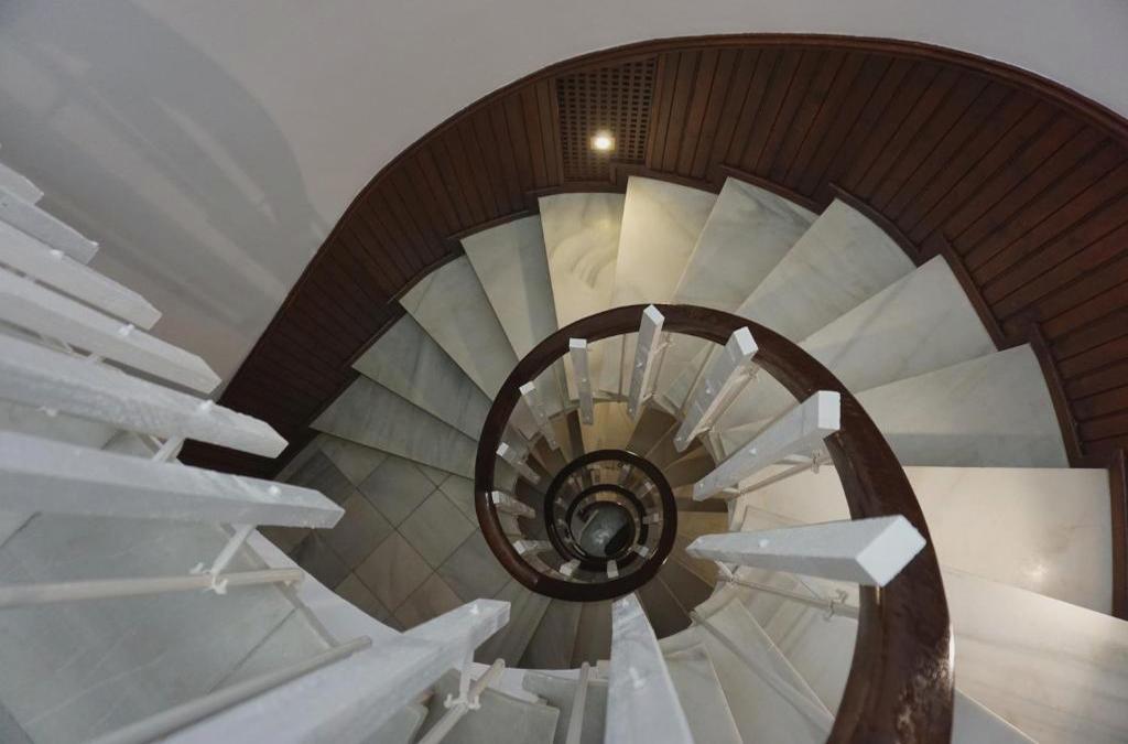 Hotel Boutique OMA - Costa Brava