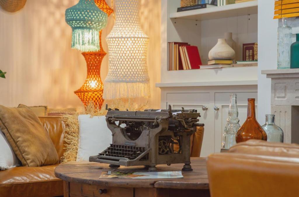 Hotel Boutique OMA - Costa Brava
