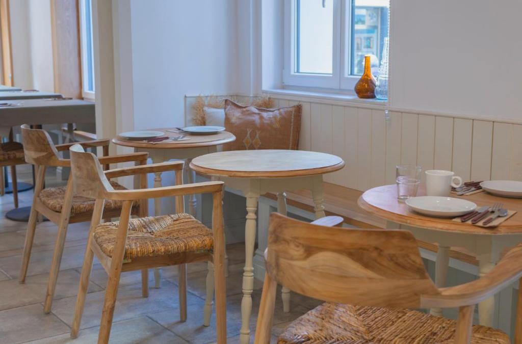 Hotel Boutique OMA - Costa Brava