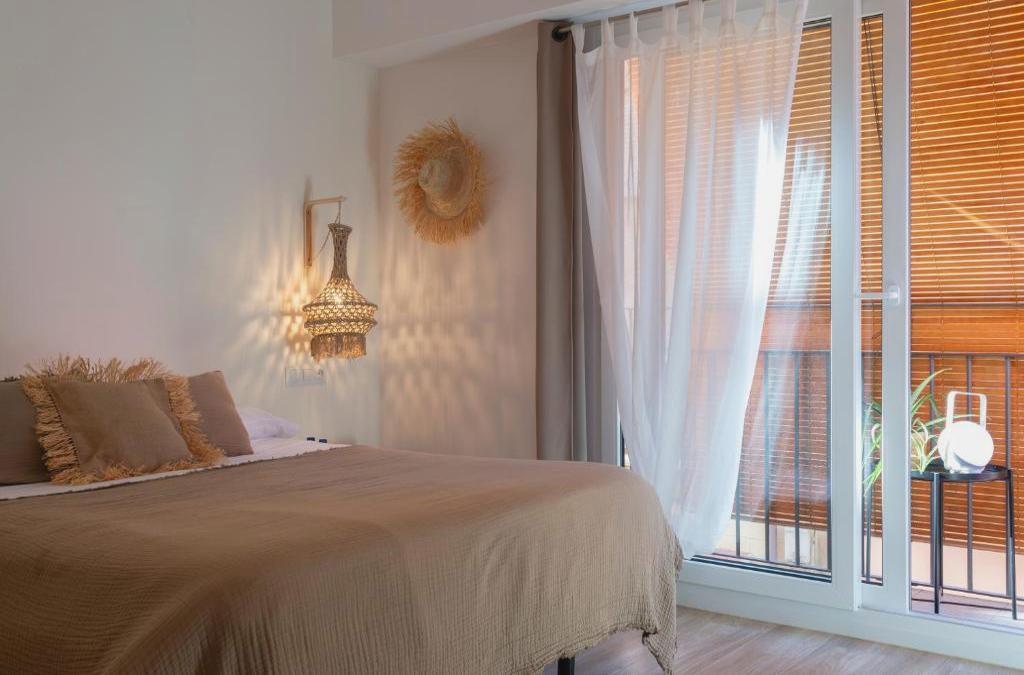 Hotel Boutique OMA - Costa Brava