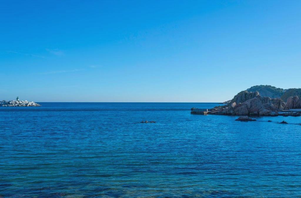 Hotel Boutique OMA - Costa Brava