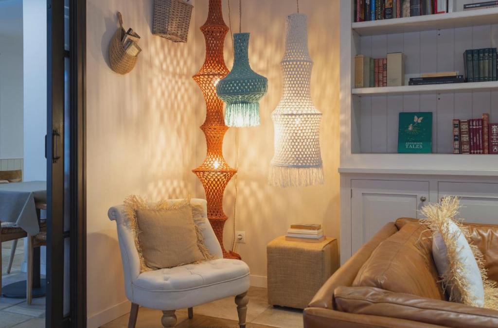 Hotel Boutique OMA - Costa Brava
