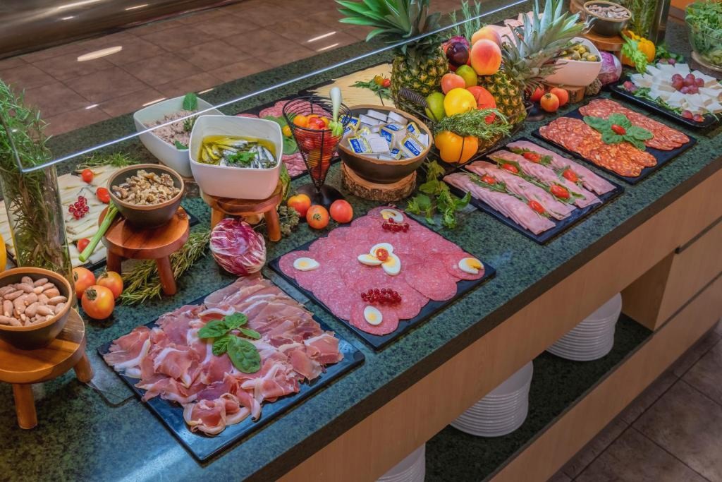 Vilar Rural De Sant Hilari Sacalm by Serhs Hotels