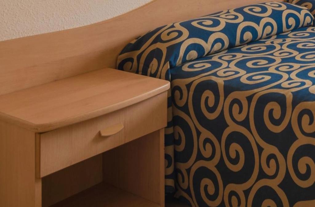 htop Royal Sun Suites