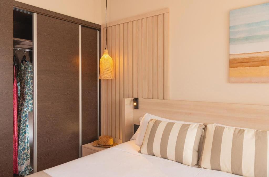 Adults only break in Santa Susanna, close to Barcelona - AQUA Hotel The Breeze & Spa (Adults Only)