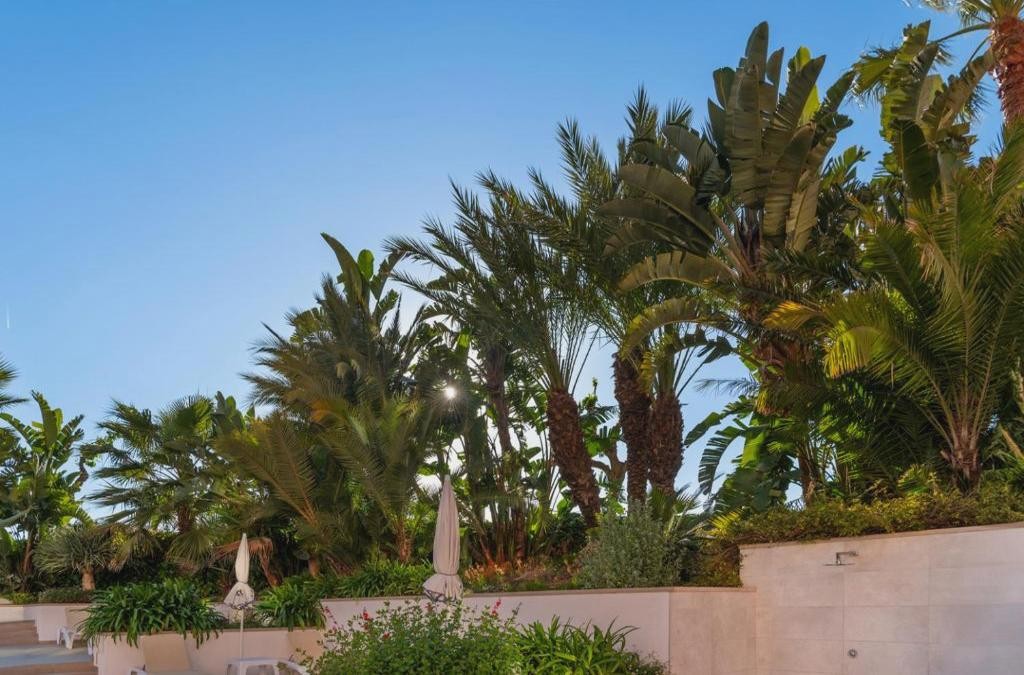 Adults only break in Santa Susanna, close to Barcelona - AQUA Hotel The Breeze & Spa (Adults Only)