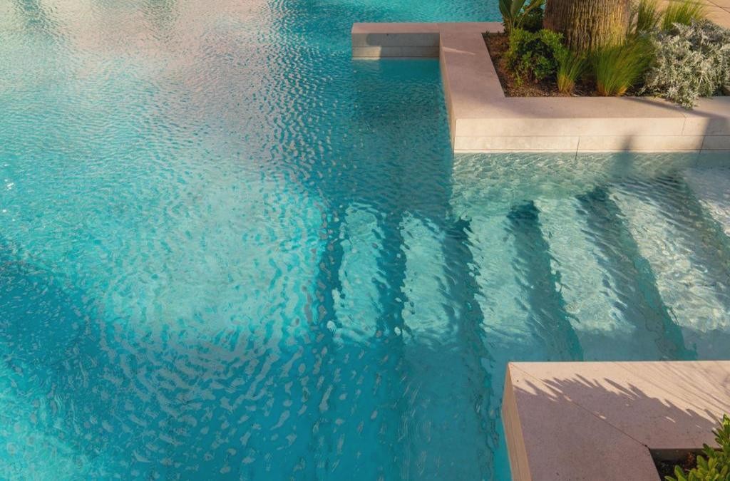 Adults only break in Santa Susanna, close to Barcelona - AQUA Hotel The Breeze & Spa (Adults Only)