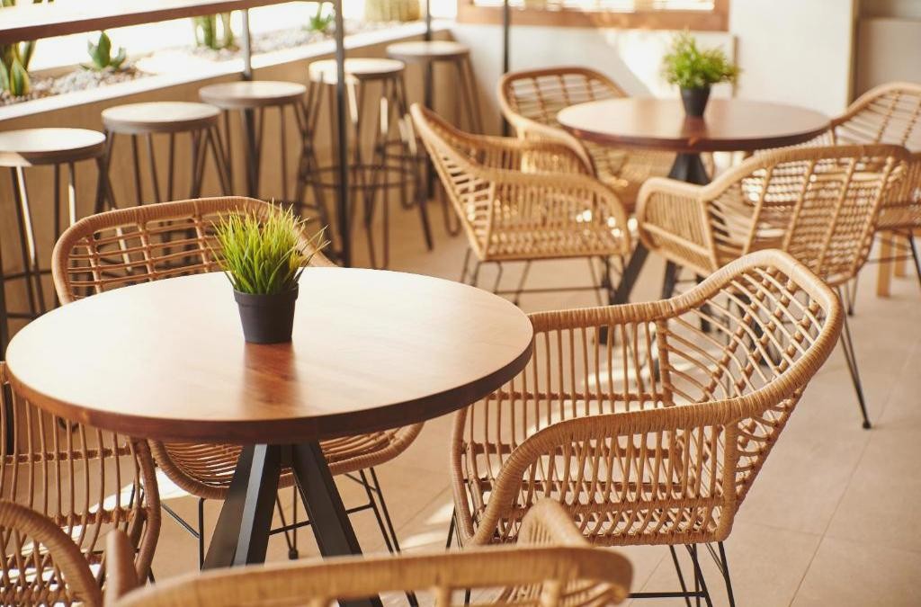 Santa Susanna, oasis de calme réservé aux adultes - DWO Sirius - Adults Only