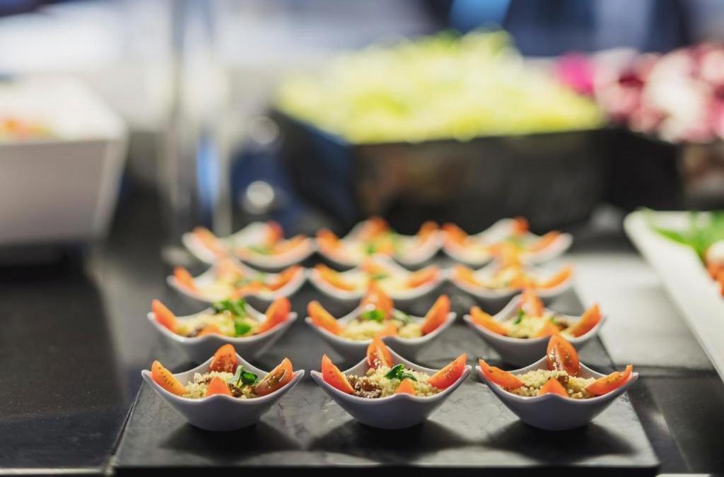 Aqua Hotel Onabrava & Spa