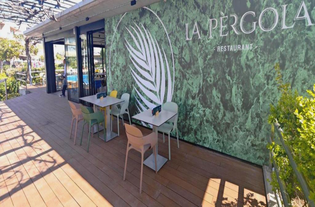 Aqua Hotel Onabrava & Spa