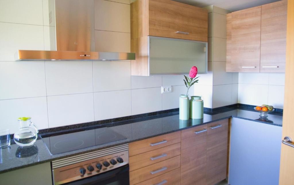 SANTA SUSANNA Chic! Apartments by ALEGRIA