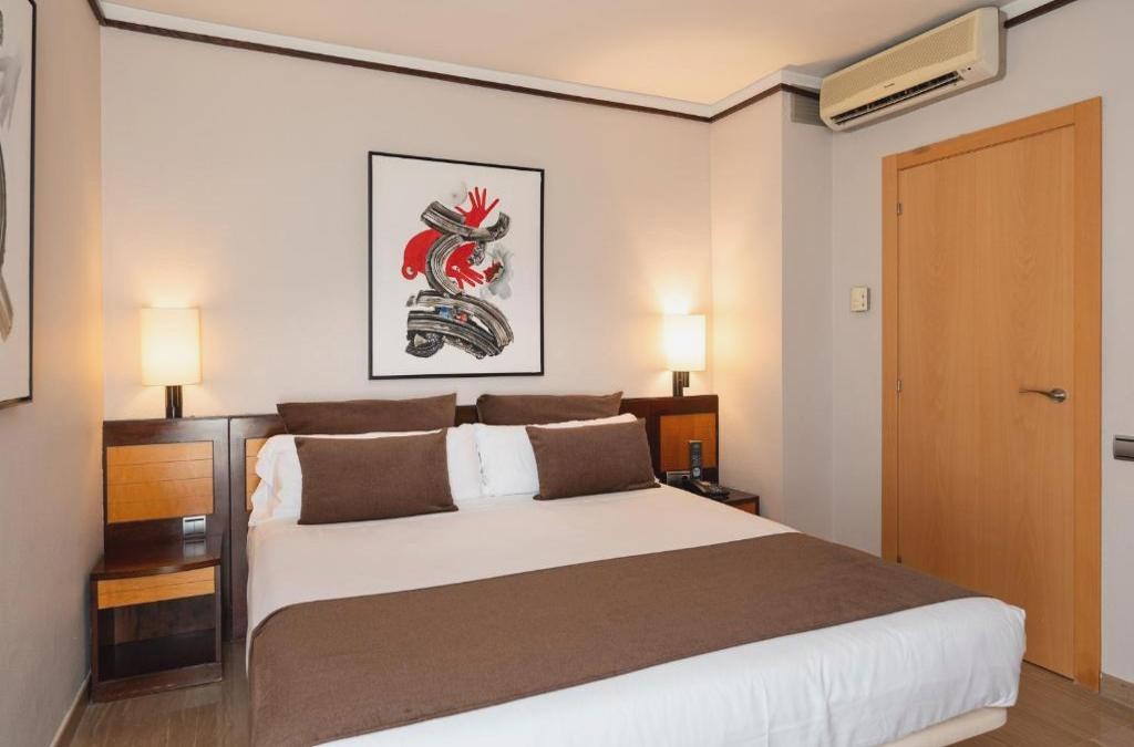 Sitges com Vista: Mar, Charme e Conforto - Estela Barcelona