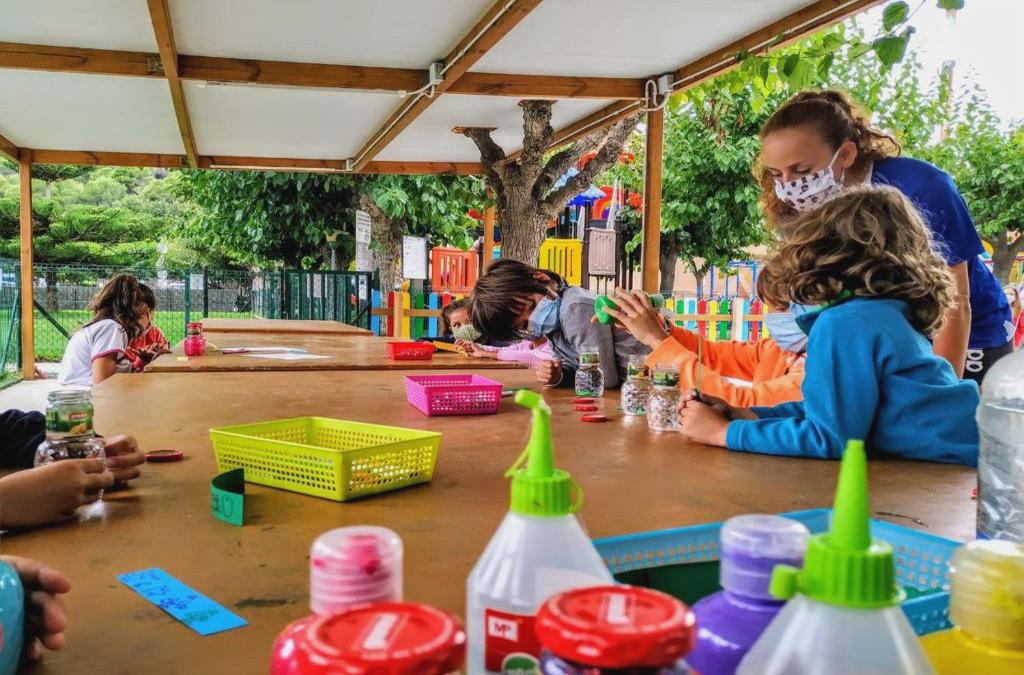 Tamarit, Costa Dorada : séjour en bungalow et détente au spa